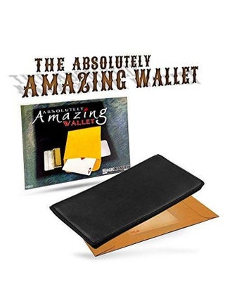 Magician’S Prediction Wallet Pro Model - pzsku/Z73898B51B564C205382AZ/45/_/1680819310/58b0e63e-1393-44bd-864c-32b7ff916ffe