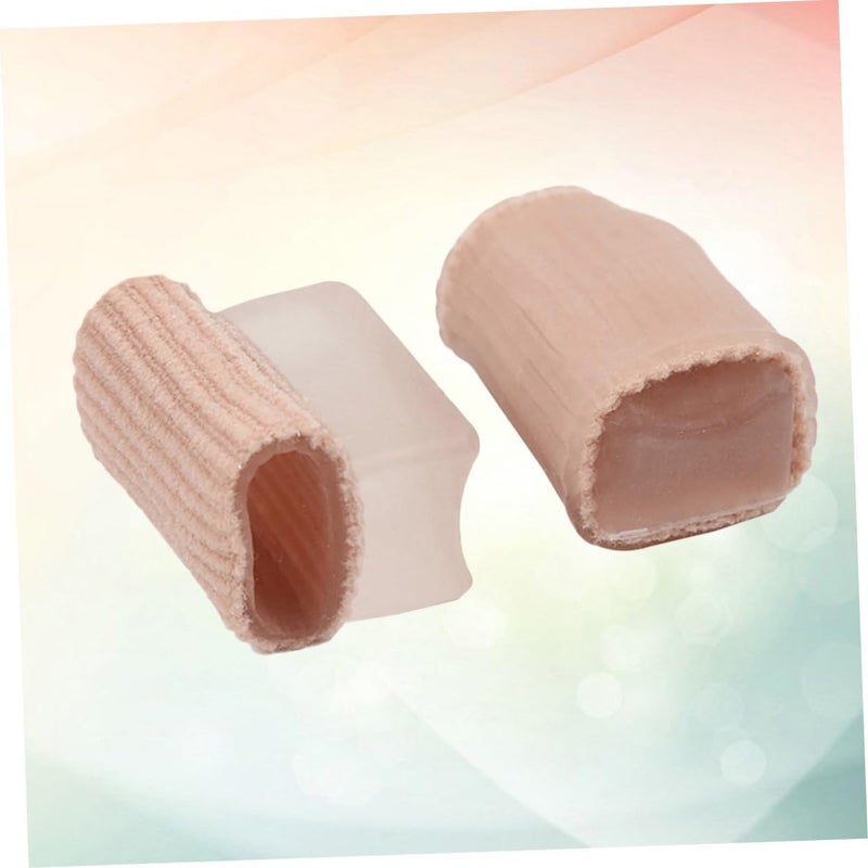Global trendy simple build Toe Separators for Women Men Toe Spacer for Women Men Relieve Pain Comfortable Material Scheduled warehouse deliver All storage space compatible General standard crafted Polished safe edge KSA standard compatible design Flexible anti-break Local trackable shipment Surface safe Worldwide simple practical design Compact design Multi-category warehouse equip Transit & use compatible Diverse purchase plan Regional central warehouse stock Matte anti slip finish Stable domestic stock Global simple assemble options Precision processed material Global standard processed material Efficiency boosted construction Temp fluctuation resistant crafted quality Long term heavy use compatible Suburban residential ship Cross-location transit friendly build - Image 3