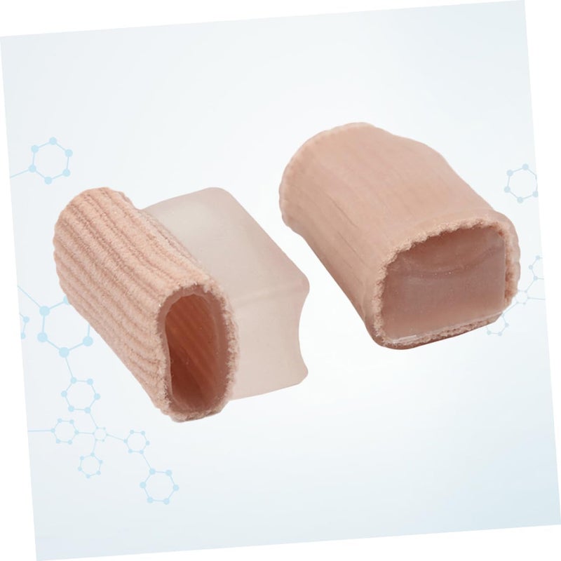 Global trendy simple build Toe Separators for Women Men Toe Spacer for Women Men Relieve Pain Comfortable Material Scheduled warehouse deliver All storage space compatible General standard crafted Polished safe edge KSA standard compatible design Flexible anti-break Local trackable shipment Surface safe Worldwide simple practical design Compact design Multi-category warehouse equip Transit & use compatible Diverse purchase plan Regional central warehouse stock Matte anti slip finish Stable domestic stock Global simple assemble options Precision processed material Global standard processed material Efficiency boosted construction Temp fluctuation resistant crafted quality Long term heavy use compatible Suburban residential ship Cross-location transit friendly build - Image 5