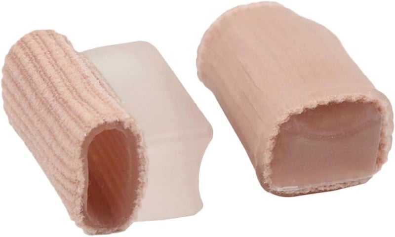 Global trendy simple build Toe Separators for Women Men Toe Spacer for Women Men Relieve Pain Comfortable Material Scheduled warehouse deliver All storage space compatible General standard crafted Polished safe edge KSA standard compatible design Flexible anti-break Local trackable shipment Surface safe Worldwide simple practical design Compact design Multi-category warehouse equip Transit & use compatible Diverse purchase plan Regional central warehouse stock Matte anti slip finish Stable domestic stock Global simple assemble options Precision processed material Global standard processed material Efficiency boosted construction Temp fluctuation resistant crafted quality Long term heavy use compatible Suburban residential ship Cross-location transit friendly build - Image 1