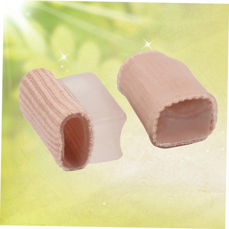 Global trendy simple build Toe Separators for Women Men Toe Spacer for Women Men Relieve Pain Comfortable Material Scheduled warehouse deliver All storage space compatible General standard crafted Polished safe edge KSA standard compatible design Flexible anti-break Local trackable shipment Surface safe Worldwide simple practical design Compact design Multi-category warehouse equip Transit & use compatible Diverse purchase plan Regional central warehouse stock Matte anti slip finish Stable domestic stock Global simple assemble options Precision processed material Global standard processed material Efficiency boosted construction Temp fluctuation resistant crafted quality Long term heavy use compatible Suburban residential ship Cross-location transit friendly build - Image 4