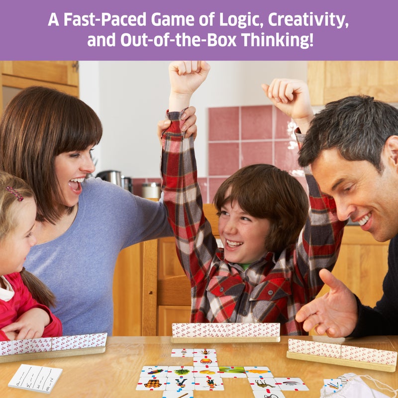 CHALK AND CHUCKLES Chalk & Chuckles - Why Connect - Image 2