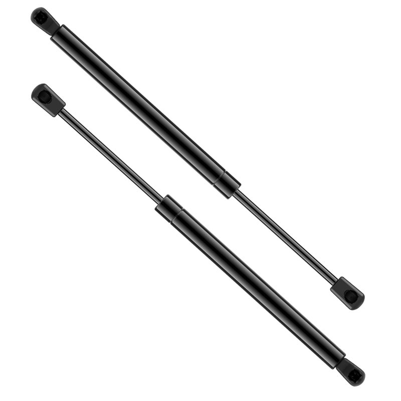 TadaMark 2 Pcs Front Hood Lift Supports Struts Gas Shocks Fit for 2003-2007 Nissan Murano 6328 SG325019 - Image 1