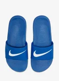 Nike Kids Kawa Slide Bgp