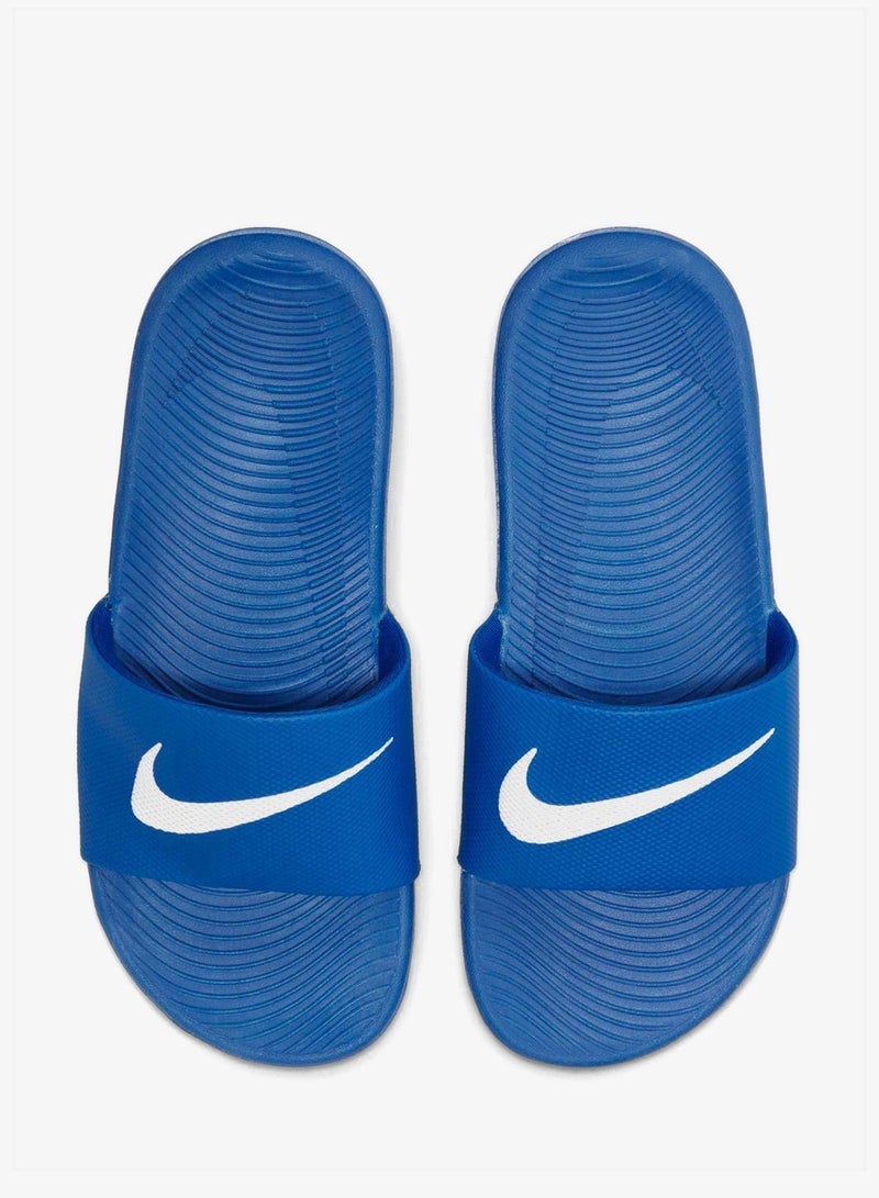 نايكي شبشب استحمام - Image 1