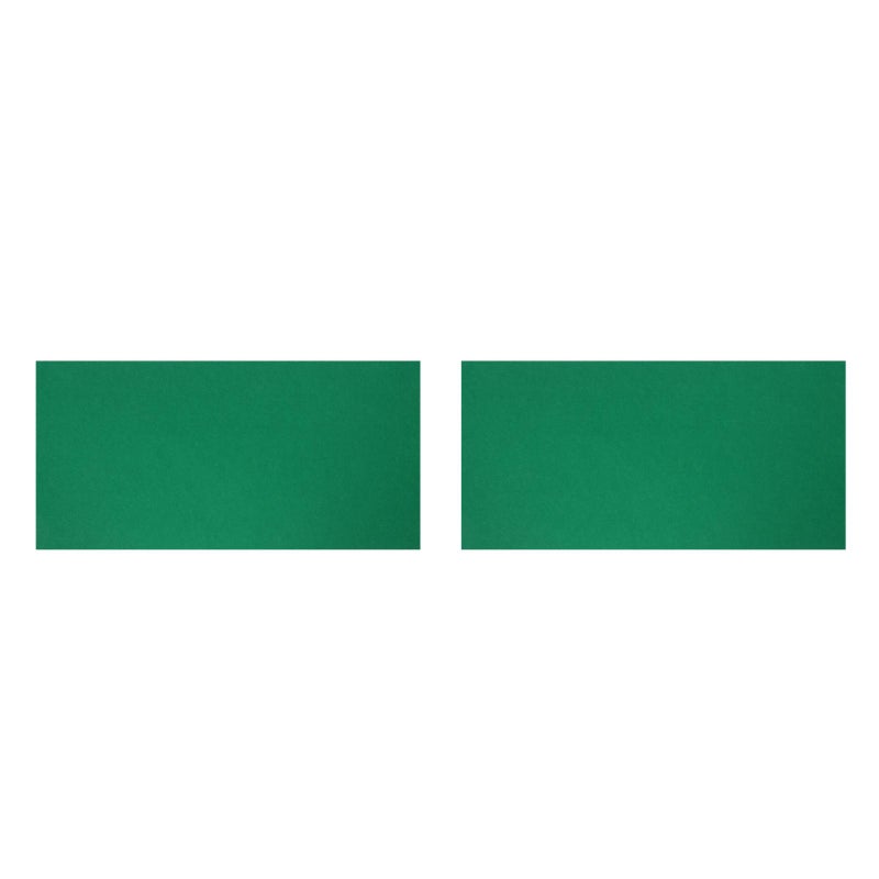 2pcs 80x40cm Reptile Pad Warm Pet Sleeping Cushion Reptile Supplies - Image 1
