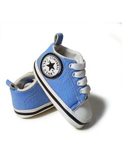 baby boys shoes - pzsku/Z738A695B5E338AFF8F4BZ/45/_/1730723871/57d852cb-e131-41a9-9f60-4ef9c3e1c0be