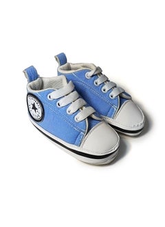 baby boys shoes - pzsku/Z738A695B5E338AFF8F4BZ/45/_/1730723872/a523f362-5b82-4f64-8215-b05a4d7382d1