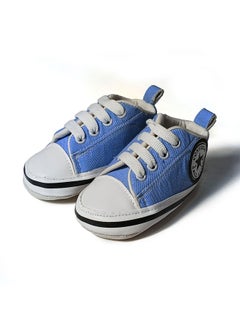 baby boys shoes - pzsku/Z738A695B5E338AFF8F4BZ/45/_/1730723873/6ffd85af-9768-40c4-aa93-a8a74df00458