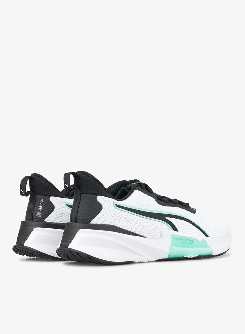 PUMA Women's PWRFrame TR 2 Training Shoe