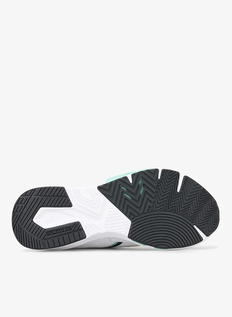 PUMA Women's PWRFrame TR 2 Training Shoe