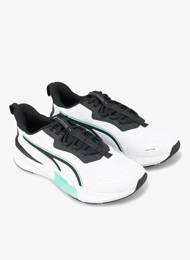 PUMA Women's PWRFrame TR 2 Training Shoe