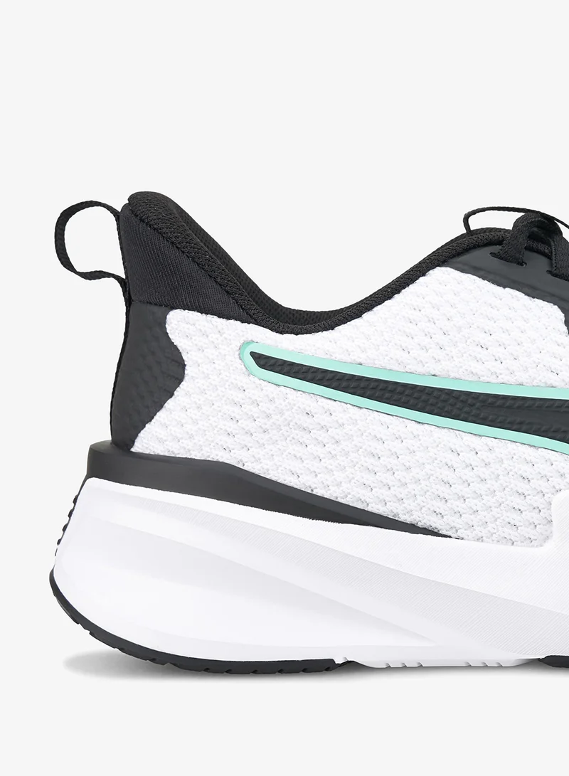 PUMA Women's PWRFrame TR 2 Training Shoe