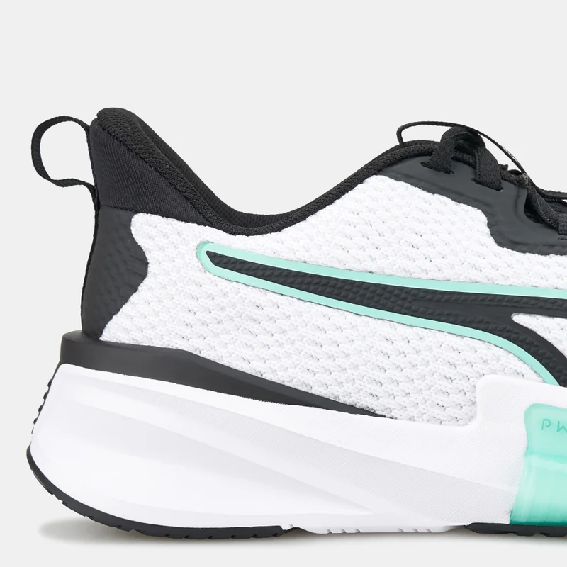 PUMA Women's PWRFrame TR 2 Training Shoe