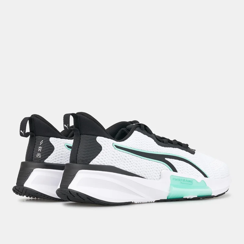 PUMA Women's PWRFrame TR 2 Training Shoe