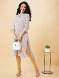 جلو باص Off White