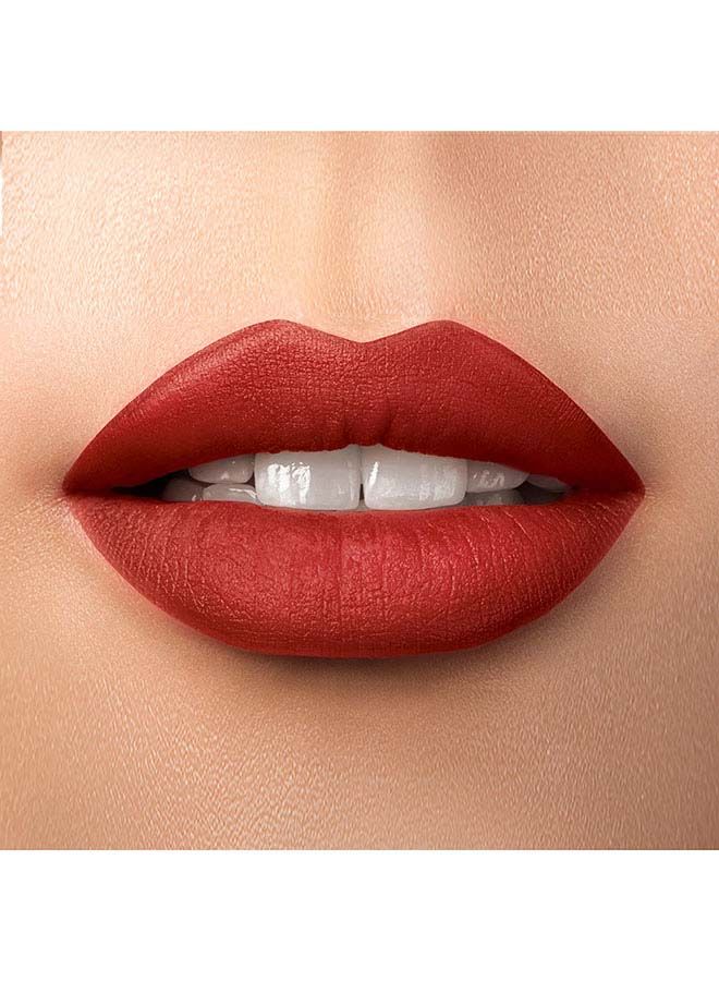 كاركتر أحمر شفاه ستايلي توت بري - Image 3