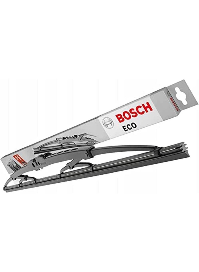 بوش شفرة مساحه بوش حديد مقاس 14