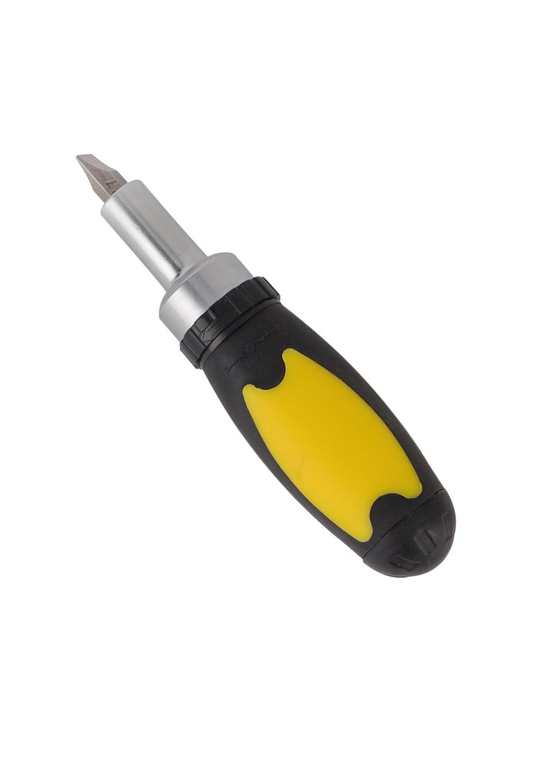 Epsilon Epsilon 22 Pieces Ratchet Set- EPS1338  - Image 3