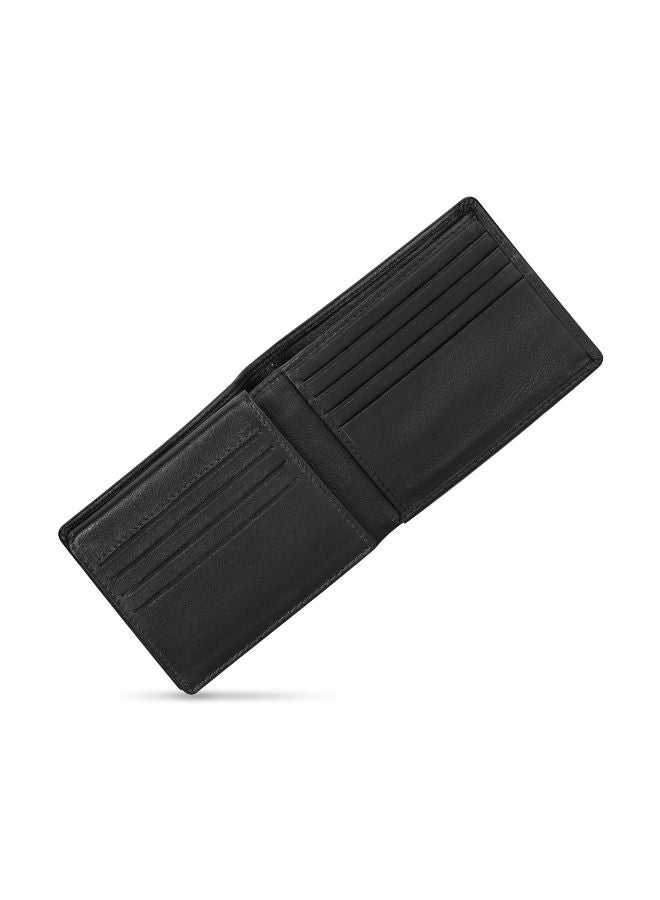 شيروتي 1881 محفظة رجالية سيروتي - Image 3