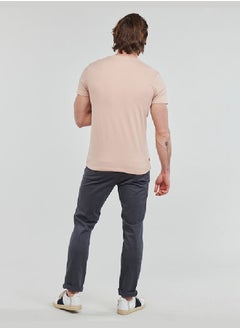 Timberland Ss Dunstan River Jer T-Shirt  - Image 2