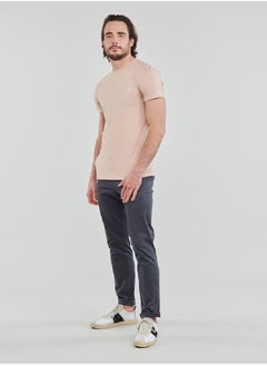 Timberland Ss Dunstan River Jer T-Shirt  - Image 3