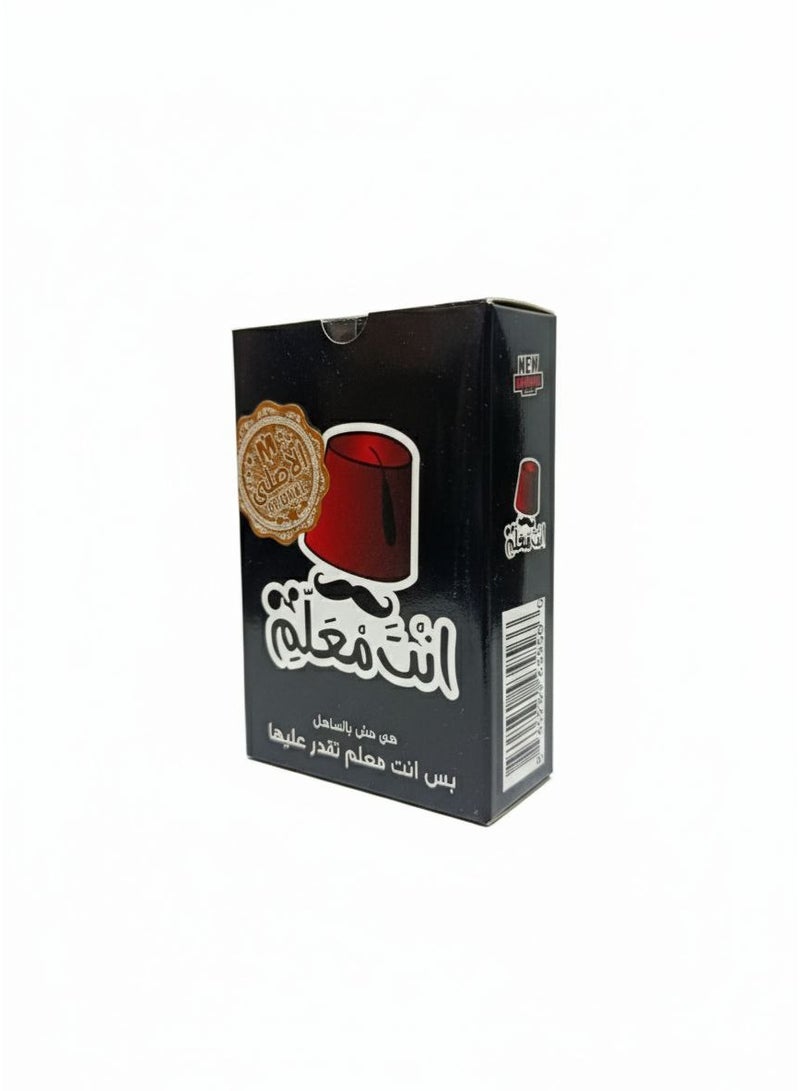 Casino Games 3 Challenges One Big Fun - Image 3