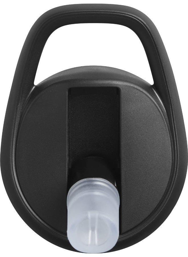 CAMELBAK CamelBak Eddy+ Cap and Straw Accessory  - Image 1
