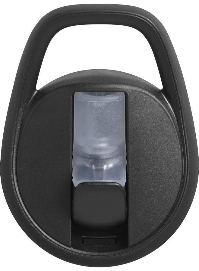 CAMELBAK CamelBak Eddy+ Cap and Straw Accessory  - Image 4