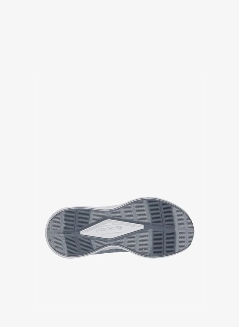 SKECHERS Kids Microspec Tread