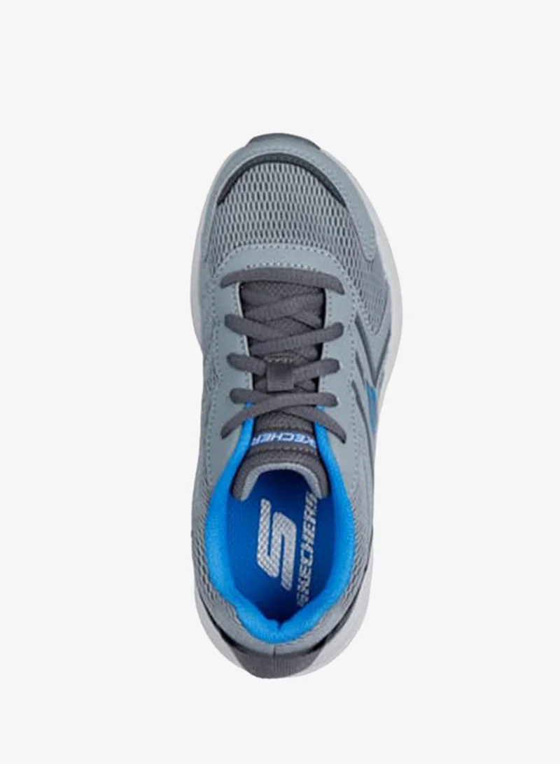 SKECHERS Kids Microspec Tread