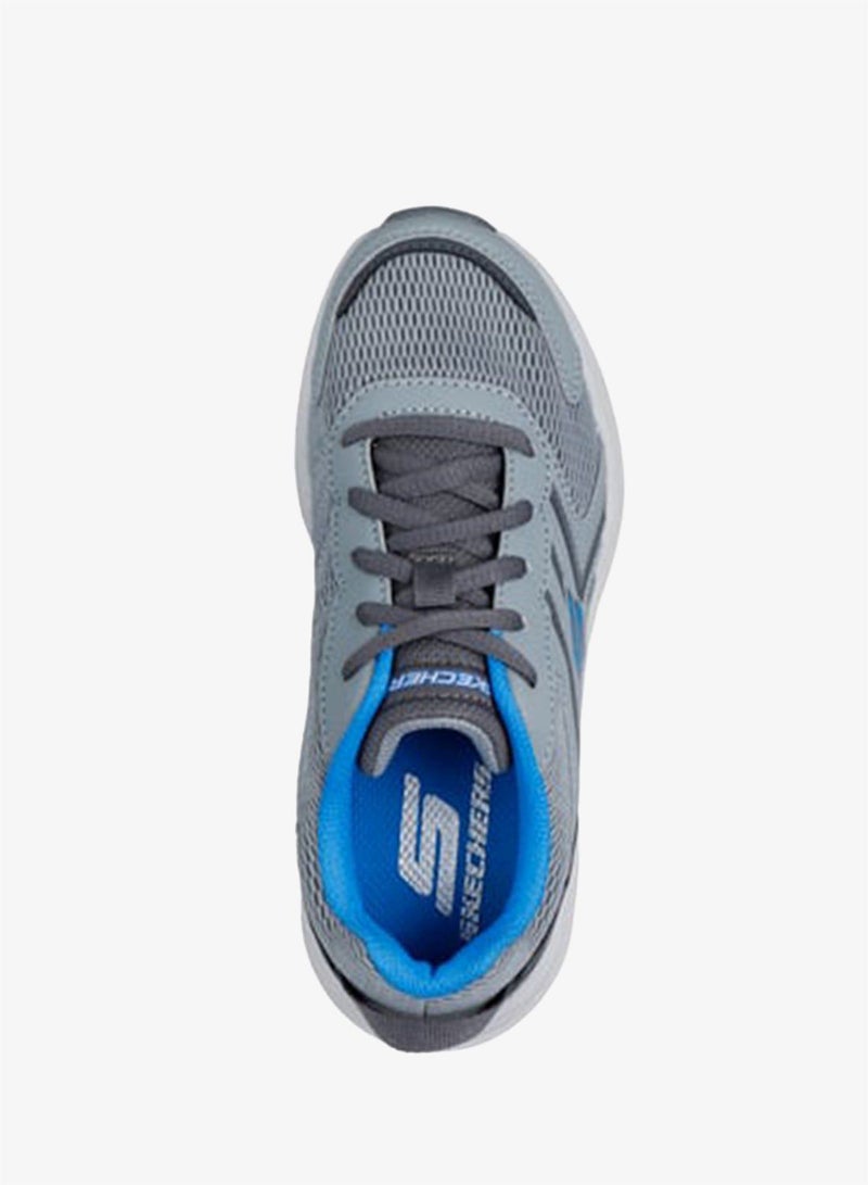 SKECHERS Kids Microspec Tread - Image 4