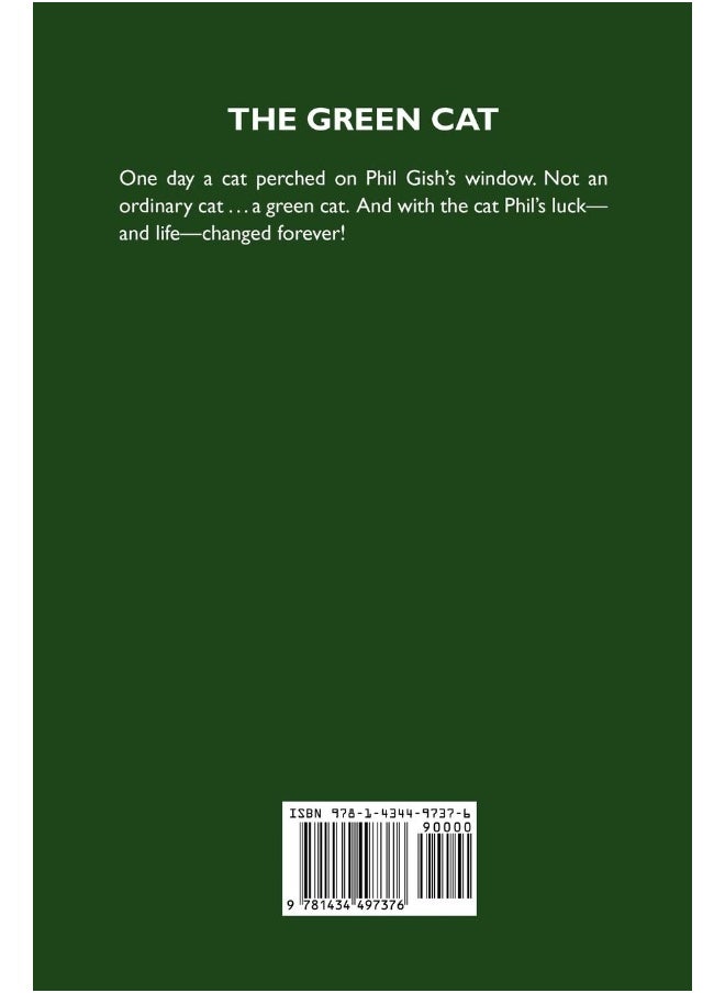 The Green Millennium  - Image 2