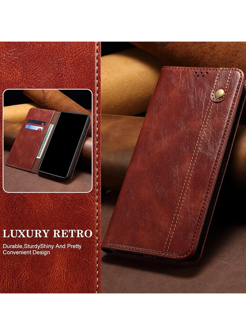 AROAQ Applicable to Pixel 7PRO Mobile Phone Case Flip Cover Protective Case - Image 2