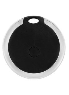 NIBEMINENT Bluetooth Wireless Anti Lost Alarm Smart Tracker  - Image 2