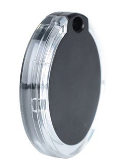 NIBEMINENT Bluetooth Wireless Anti Lost Alarm Smart Tracker  - Image 1