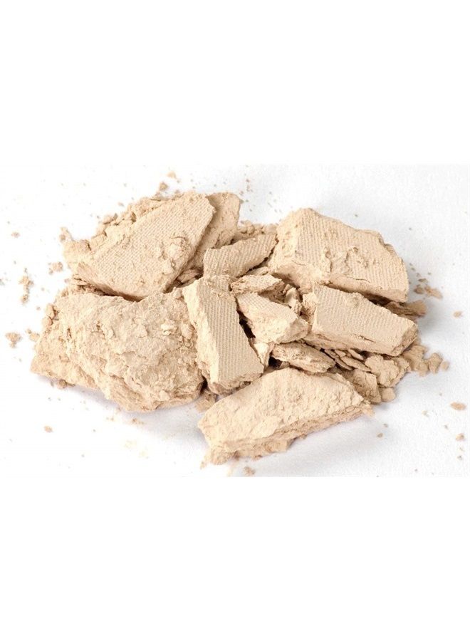 Gabriel Cosmetics Dual Powder Foundation (Extra Light Beige – Fair to Light/ Neutral Undertones), Natural Pressed mineral powder, Paraben Free, Vegan, Gluten-free, Cruelty-free, Non GMO, Enhanced with - Image 1