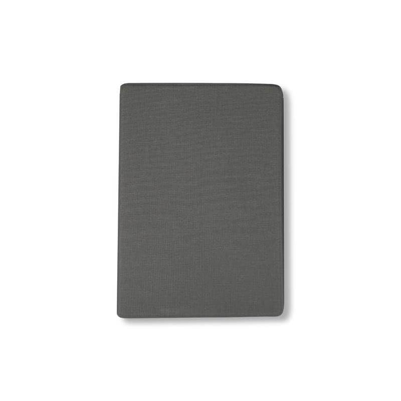 SANTHOME Premium Refillable A5 Notebook and Pen Gift Set - Image 3