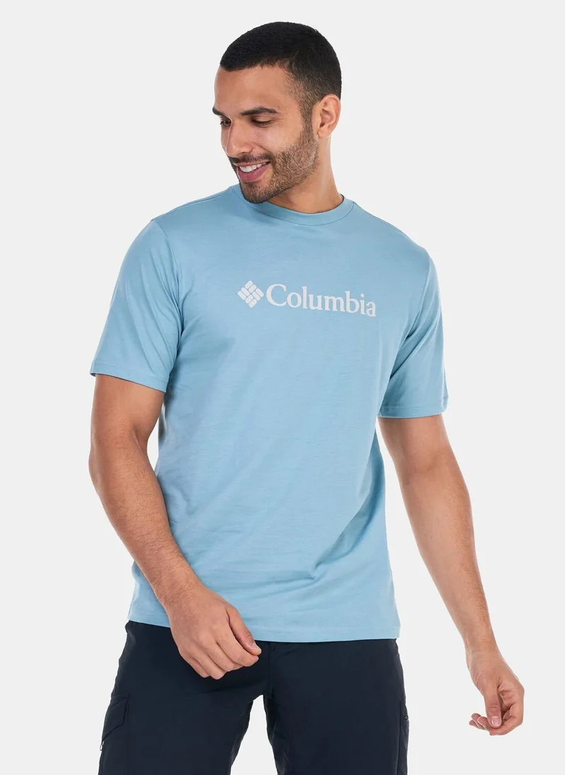 Columbia Men's CSC Basic Logo™ T-Shirt