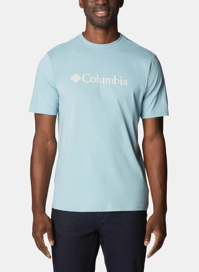 Columbia Men's CSC Basic Logo™ T-Shirt