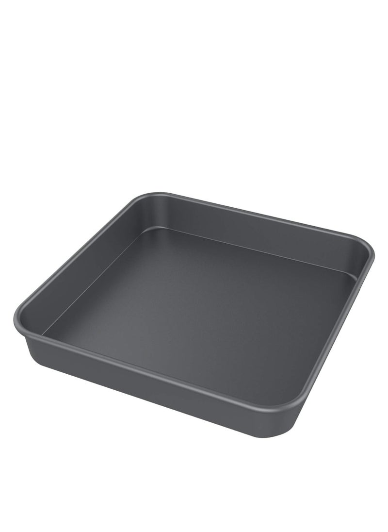 Ninja Ninja Casserole Pan, Medium, Grey 