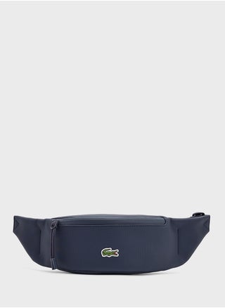 Logo Zip Over Crossbody - pzsku/Z738BEBB6B2FF4BFB89CFZ/45/_/1745214619/febfa037-8711-45f9-a1c8-18628d85e8b7