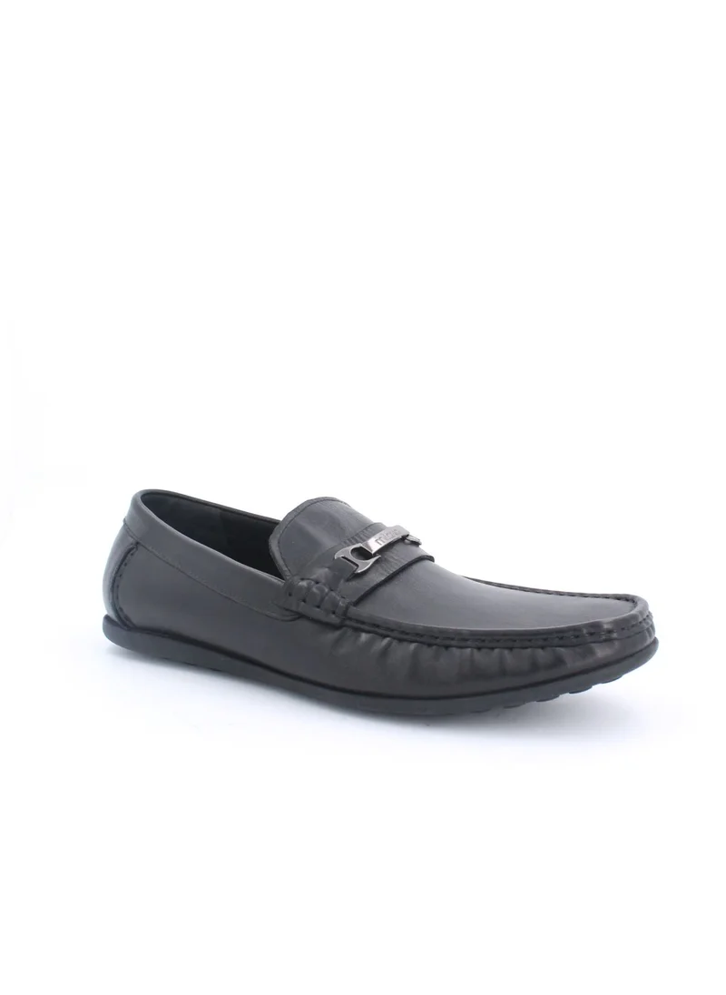 milano WALIST Loafers & Moccasins