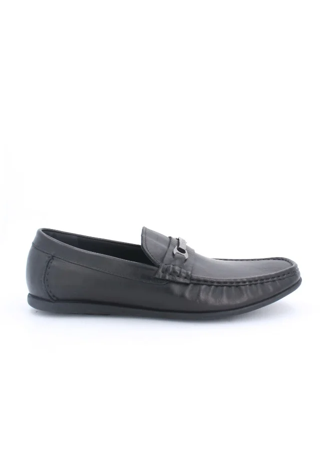 WALIST Loafers & Moccasins