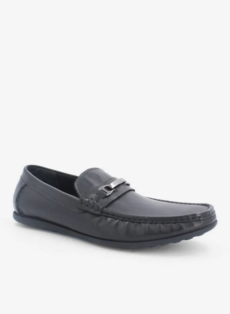 milano  WALIST Loafers & Moccasins for Men | Best Price UAE
