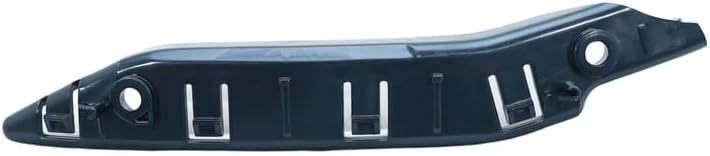 VGAAB Front Bumper Bracket (Driver Side) for Tesla Model Y (2021-2024) - Aftermarket Replacement - Image 1