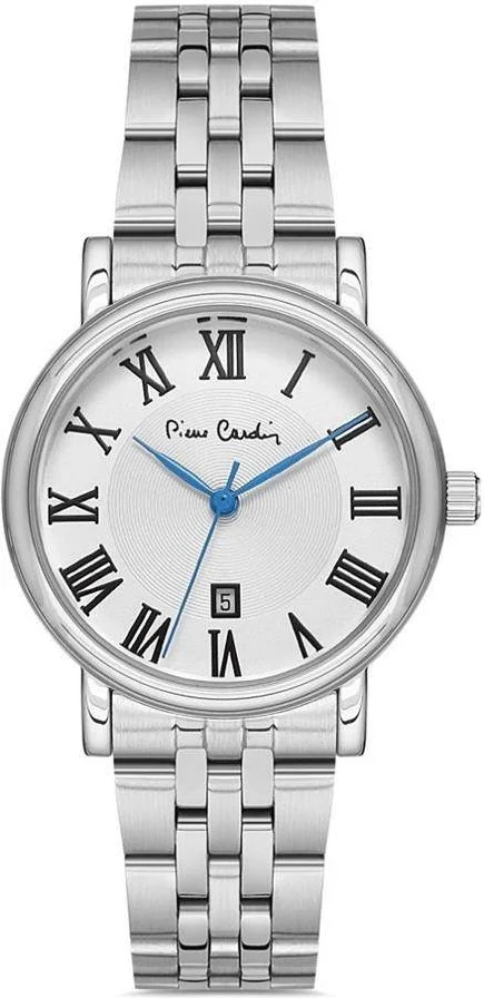 بيير كاردان Pierre Cardın 800102F101 Women's Wristwatch