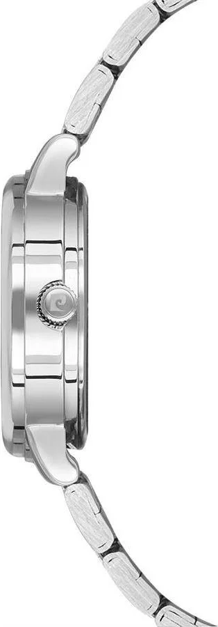 بيير كاردان Pierre Cardın 800102F101 Women's Wristwatch
