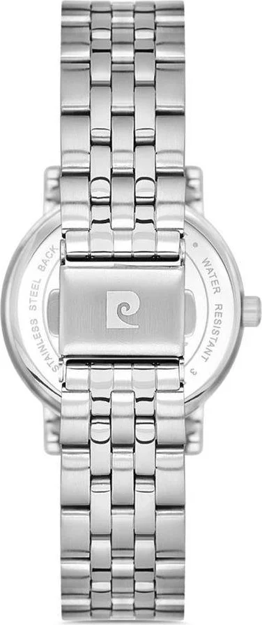 بيير كاردان Pierre Cardın 800102F101 Women's Wristwatch