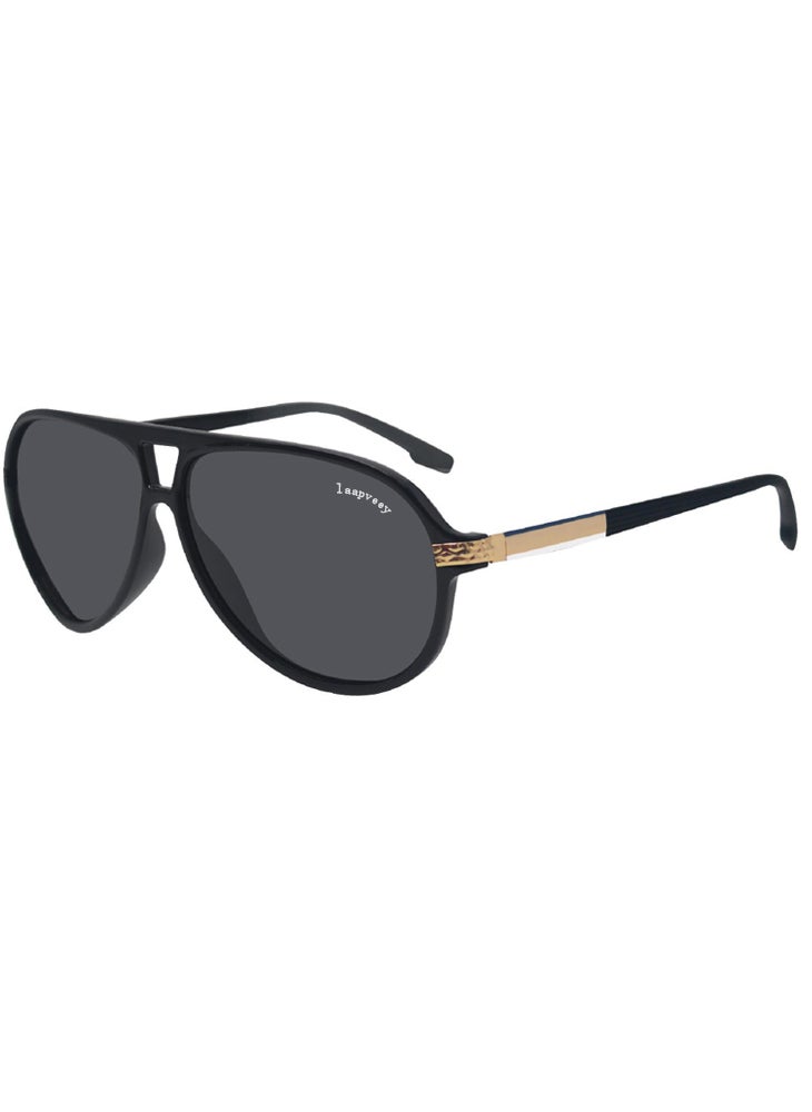 Laapveey Polarized Sunglasses For Men And Women - Image 1